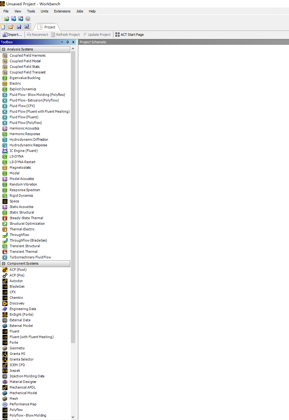 Ansys2021R2安装包及安装教程(附视频)